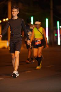 BIB: 
                            <button type="button" onclick="openModal(24161780)" class="btn btn-primary btn-sm float-right btn-popup" data-toggle="modal" data-target=".modal-high-quality">
                        <i class="fas fa-shopping-cart"></i> Add to Cart
                    </button>
                                            <button type="button" onclick="isThisMe(24161780, true)" class="btn btn-success btn-sm float-right btn-popup btn-isme hidden" data-toggle="tooltip" data-placement="bottom" title="นี่คือรูปของคุณใช่ไหม คลิกที่นี่เพื่อเอาเข้าอัลบั้ม">
                        <i class="fas fa-plus"></i> Add to album
                    </button>
                    <button type="button" onclick="isThisMe(24161780, false)" class="btn btn-warning btn-sm float-right btn-popup btn-isnotme hidden">
                        <i class="fas fa-ban"></i> Remove from album
                    </button>